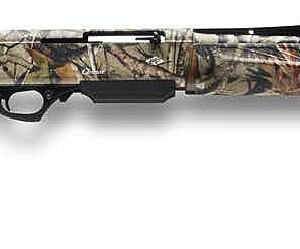 Carabina Chronos Mossy Oak, Mossy White cal. 30.06 Springfield, 308Win, 510mm (KR-CB51A/30-06/VS04A)